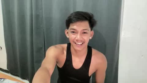Snapshot of hotasian_jerome chatting on 04-08-26, 07:08 hotasian_jerome online show from 04-08-26, 07:08