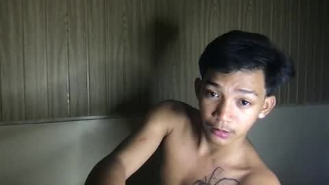 Snapshot of hotasian_jerome chatting on 04-13-26, 04:34 hotasian_jerome online show from 04-13-26, 04:34