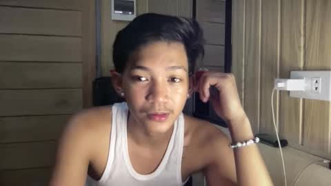 Snapshot of hotasian_jerome chatting on 04-17-26, 11:02 hotasian_jerome online show from 04-17-26, 11:02