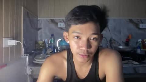 Snapshot of hotasian_jerome chatting on 04-18-26, 09:46 hotasian_jerome online show from 04-18-26, 09:46