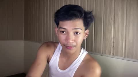 Snapshot of hotasian_jerome chatting on 04-24-26, 01:02 hotasian_jerome online show from 04-24-26, 01:02