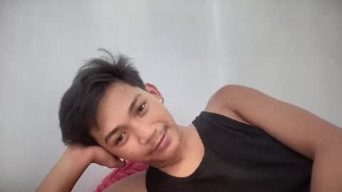 Snapshot of hotasian_jerome chatting on 04-26-26, 05:49 hotasian_jerome online show from 04-26-26, 05:49