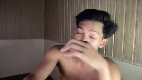 Snapshot of hotasian_jerome chatting on 04-26-26, 05:54 hotasian_jerome online show from 04-26-26, 05:54