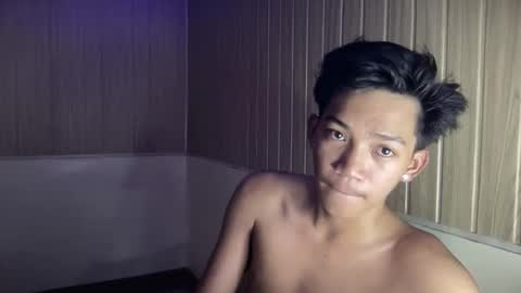 Snapshot of hotasian_jerome chatting on 04-28-26, 05:12 hotasian_jerome online show from 04-28-26, 05:12
