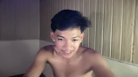 Snapshot of hotasian_jerome chatting on 04-29-26, 01:26 hotasian_jerome online show from 04-29-26, 01:26