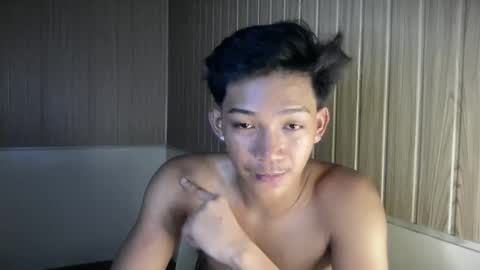 Snapshot of hotasian_jerome chatting on 04-30-26, 08:31 hotasian_jerome online show from 04-30-26, 08:31
