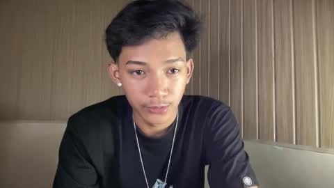 Snapshot of hotasian_jerome chatting on 05-02-26, 07:35 hotasian_jerome online show from 05-02-26, 07:35