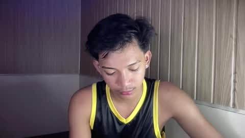 Snapshot of hotasian_jerome chatting on 05-03-26, 12:11 hotasian_jerome online show from 05-03-26, 12:11