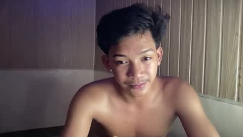 Snapshot of hotasian_jerome chatting on 05-04-26, 10:39 hotasian_jerome online show from 05-04-26, 10:39