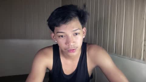 Snapshot of hotasian_jerome chatting on 05-05-26, 10:56 hotasian_jerome online show from 05-05-26, 10:56