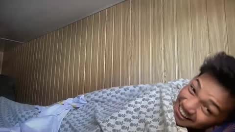 Snapshot of hotasian_jerome chatting on 05-06-26, 05:25 hotasian_jerome online show from 05-06-26, 05:25