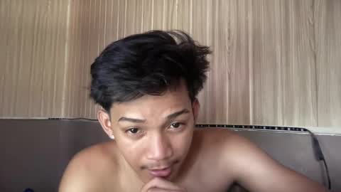 Snapshot of hotasian_jerome chatting on 05-07-26, 03:34 hotasian_jerome online show from 05-07-26, 03:34