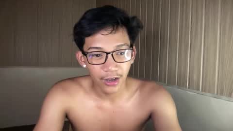 Snapshot of hotasian_jerome chatting on 05-08-26, 11:54 hotasian_jerome online show from 05-08-26, 11:54