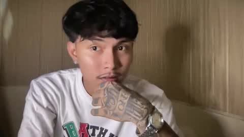 Snapshot of hotasian_jerome chatting on 05-09-26, 11:59 hotasian_jerome online show from 05-09-26, 11:59