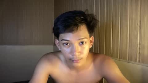 Snapshot of hotasian_jerome chatting on 05-11-26, 04:04 hotasian_jerome online show from 05-11-26, 04:04