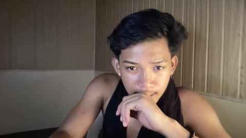 Snapshot of hotasian_jerome chatting on 05-12-26, 09:01 hotasian_jerome online show from 05-12-26, 09:01