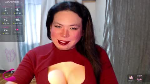 Grace online show from 10-12-25, 07:18