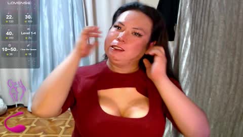 Grace online show from 10-17-25, 08:50