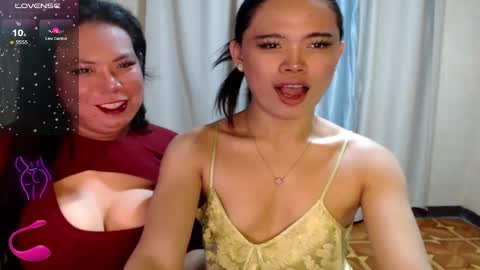 Grace online show from 10-18-25, 08:15