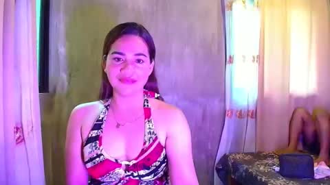 hotasian_pinayx online show from 10-22-25, 02:01