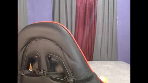 Snapshot of hotasian_pinky chatting on 03-24-26, 02:16 hotasian_pinky online show from 03-24-26, 02:16