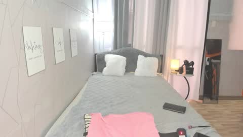 Bea online show from 01-23-25, 06:28