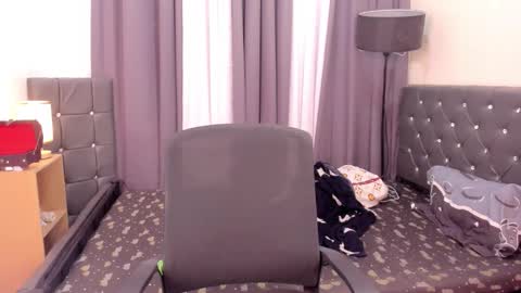 Kenny online show from 01-11-26, 02:05