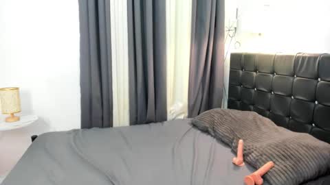 hotasianladysofia online show from 11-08-25, 09:09