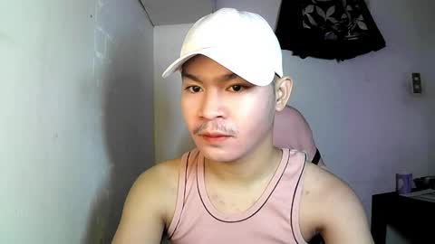 hotasianwildfuck online show from 09-28-25, 05:07