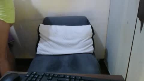 hotasianyue69 online show from 02-18-26, 11:55