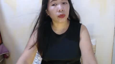 hotasianyue69 online show from 06-21-26, 03:47