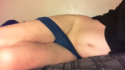 Bitch for abuse online show from 02-11-25, 07:59