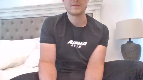 hotasscanadian online show from 02-07-26, 05:05