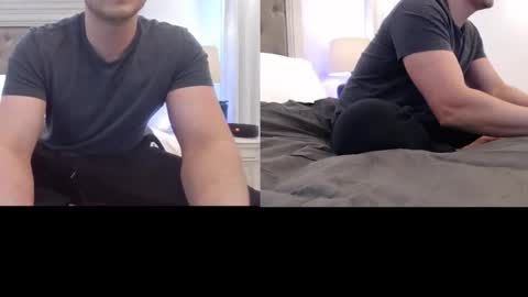 hotasscanadian online show from 02-16-26, 07:54