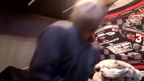 hotassroom online show from 03-17-26, 03:22