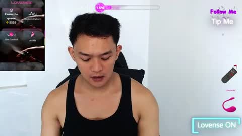ETHAN online show from 06-22-26, 04:37