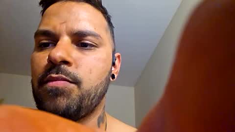 Snapshot of hotaus90 chatting on 04-21-26, 10:56 hotaus90 online show from 04-21-26, 10:56