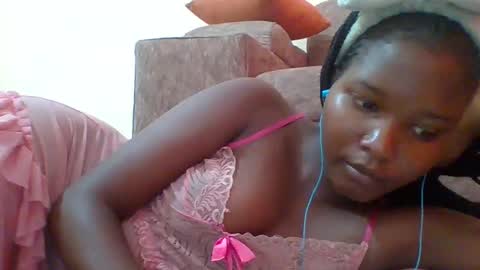 love online show from 01-15-25, 12:47