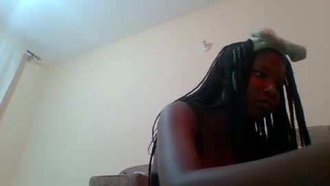 love online show from 01-16-25, 08:43