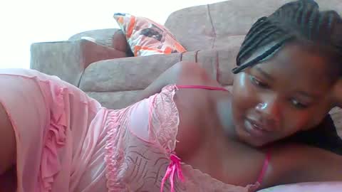 love online show from 01-20-25, 06:42