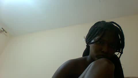 love online show from 01-20-25, 04:55