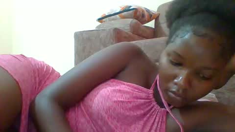 love online show from 01-22-25, 12:27