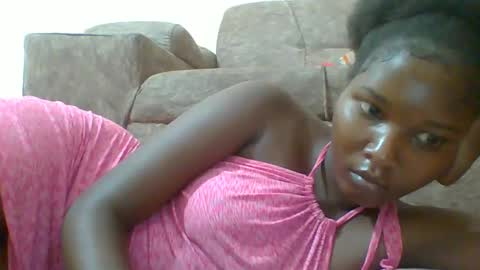 love online show from 01-22-25, 03:29