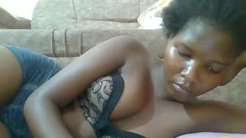 love online show from 01-23-25, 06:24