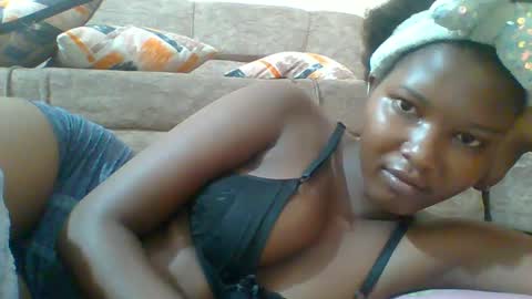 love online show from 01-24-25, 03:22