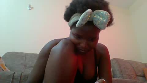 love online show from 01-24-25, 10:00