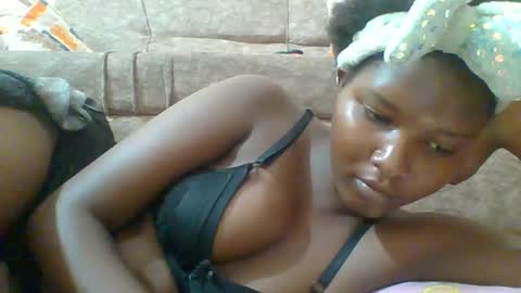 love online show from 01-24-25, 04:28