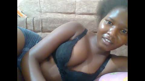 love online show from 01-25-25, 04:03