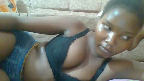 love online show from 01-28-25, 05:03