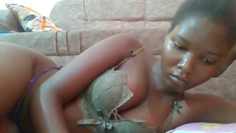 love online show from 01-29-25, 04:47